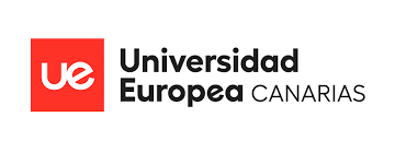 Universities Logo